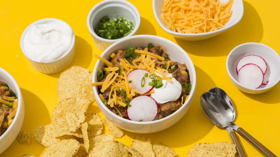 photo by Billy Green