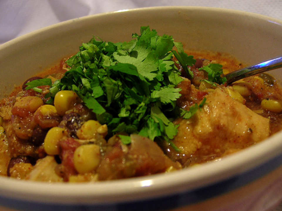 photo by justcallmetoni