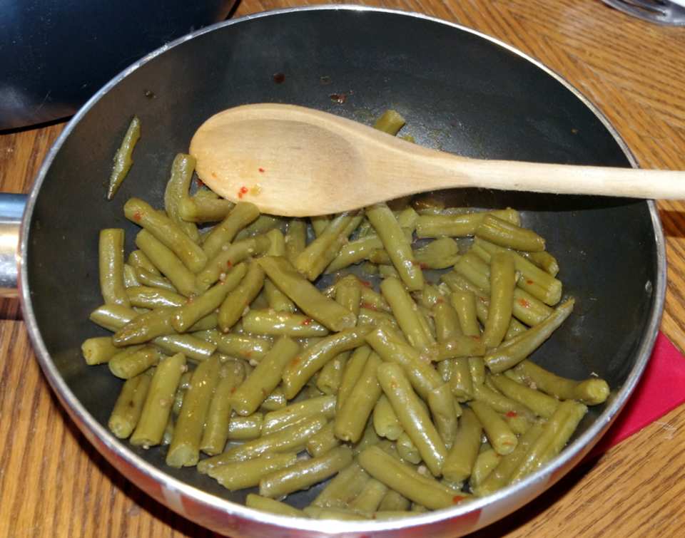 photo by morgainegeiser