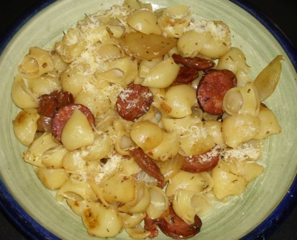 photo by Karen Elizabeth