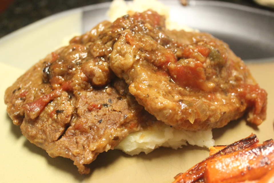 photo by mommyluvs2cook
