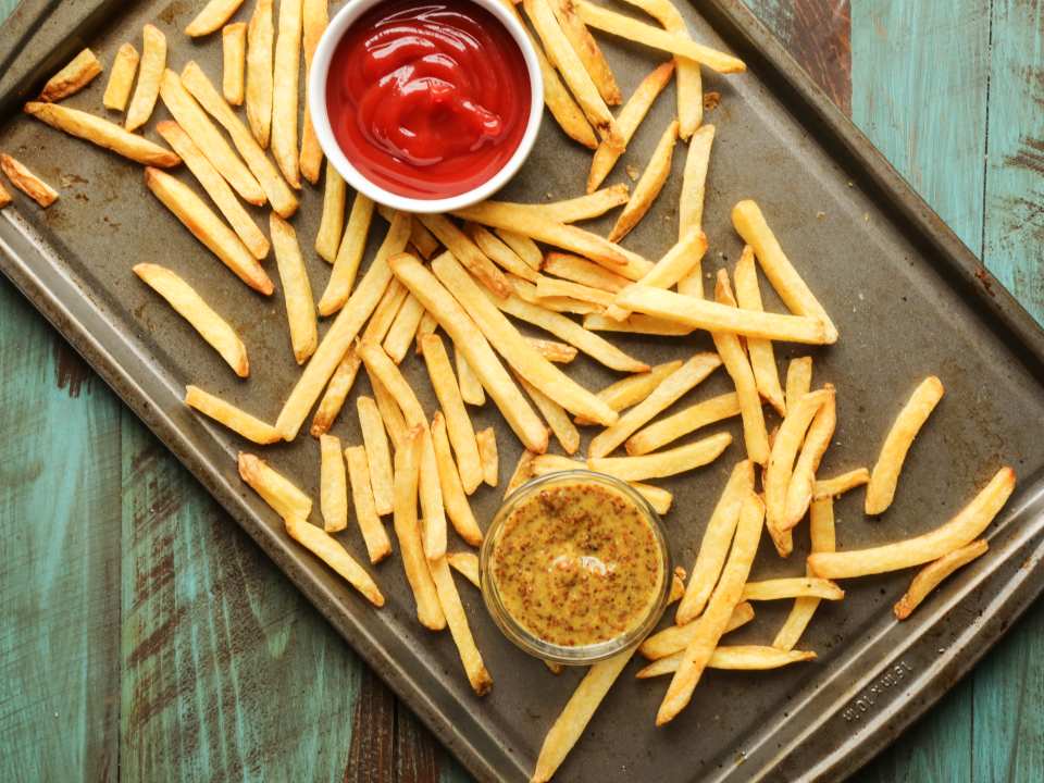 photo by Probably This