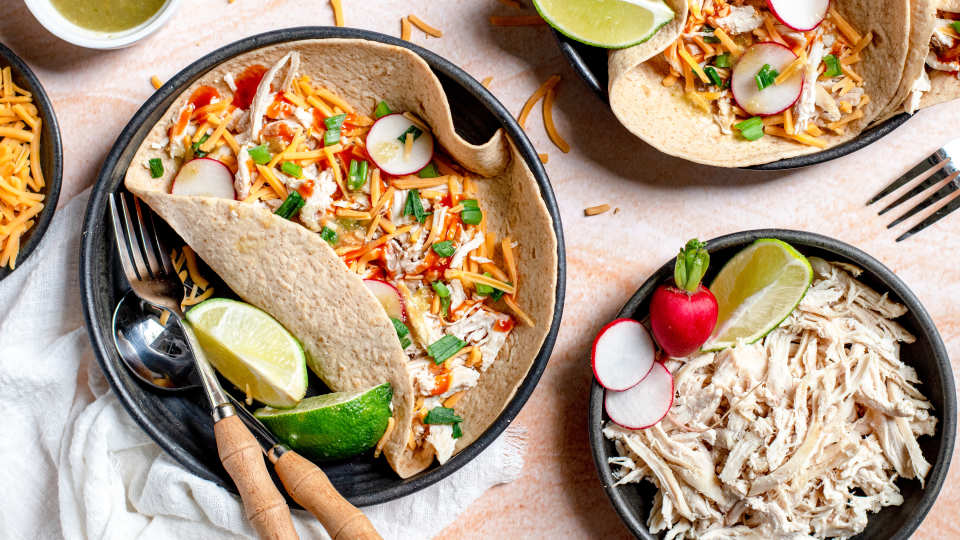 photo by A Marsteller