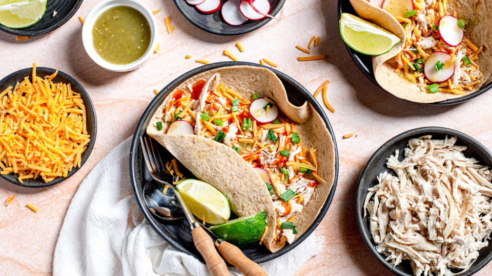 photo by A Marsteller