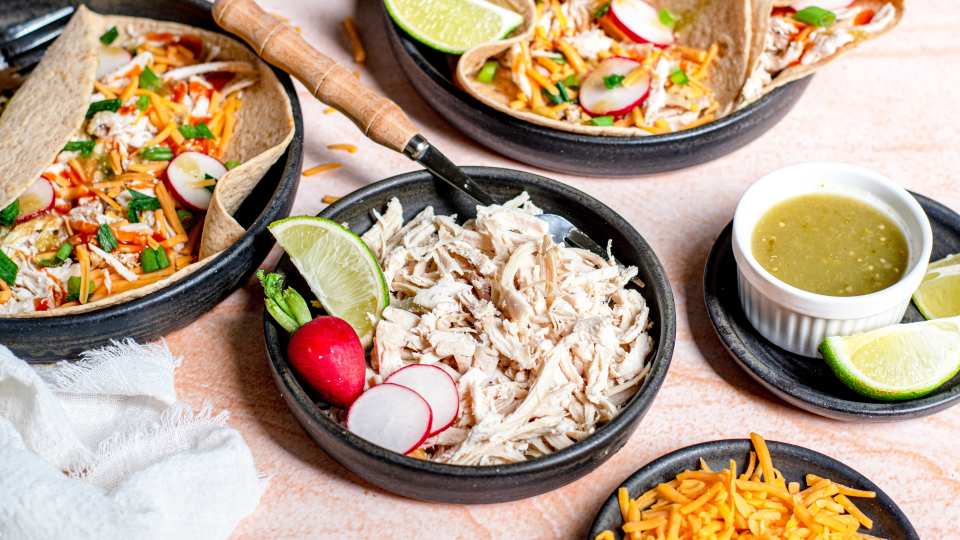 photo by A Marsteller