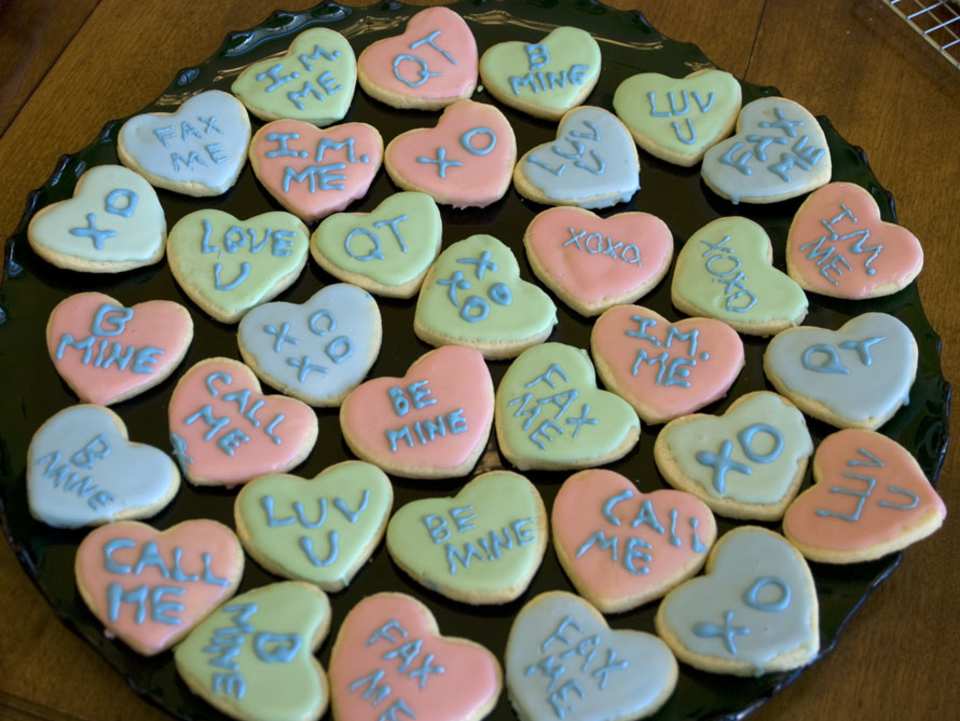 photo by appleydapply