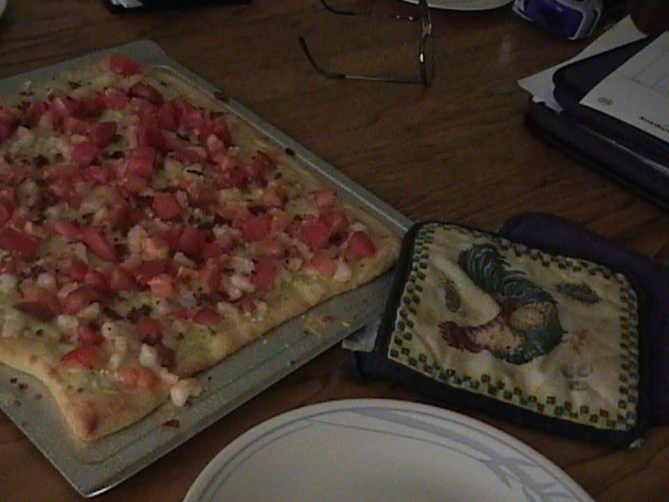 photo by Gods_sugarcookie