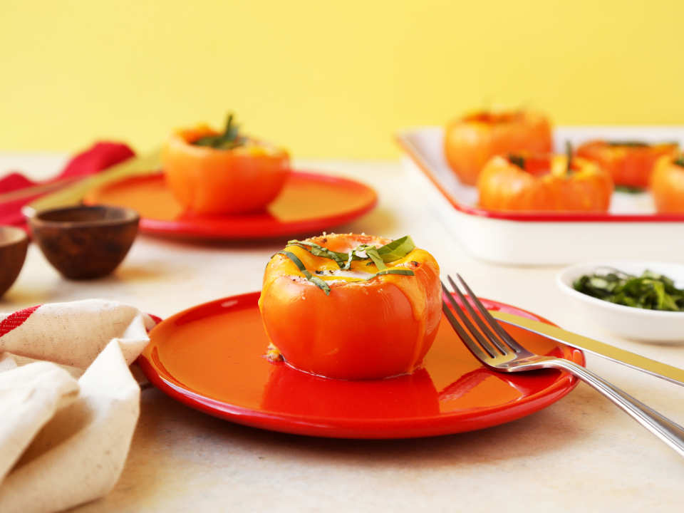 photo by Jonathan Melendez 