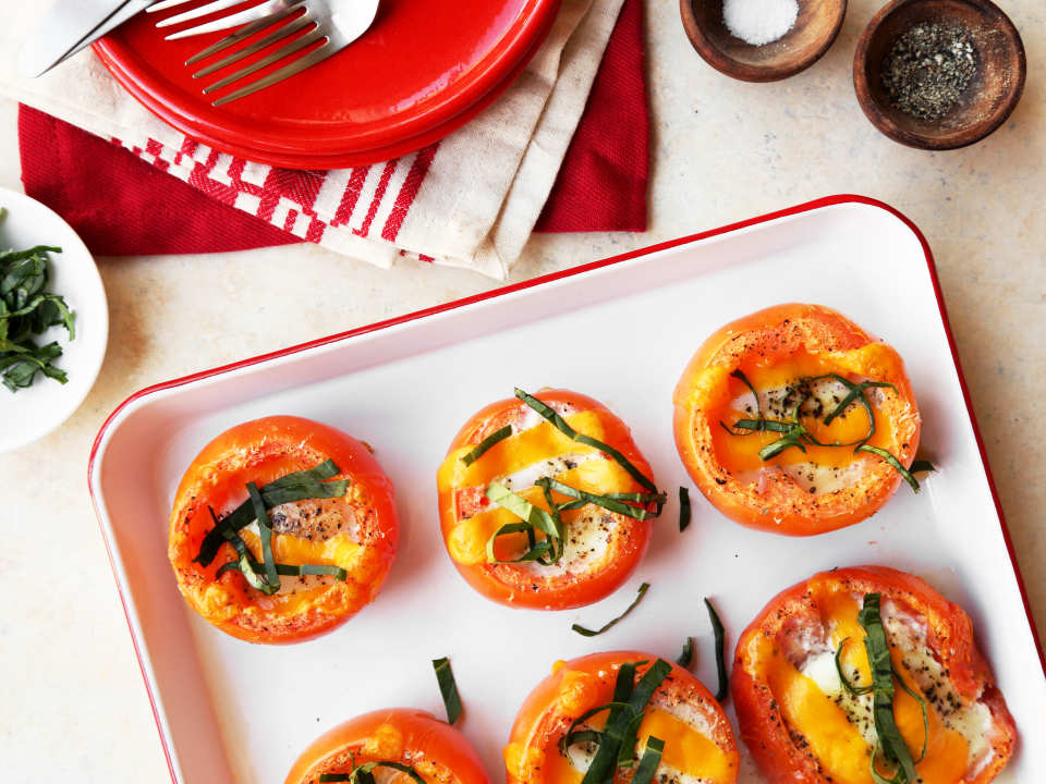 photo by Jonathan Melendez 