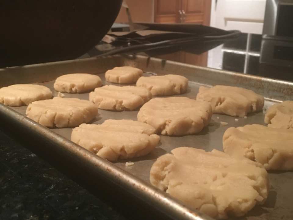 photo by kymbishoprn