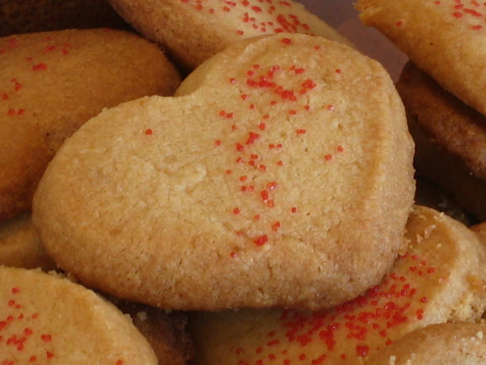 photo by ladyjaypee1