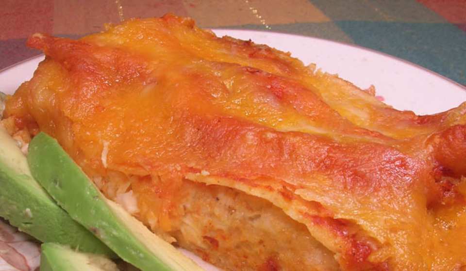 photo by Lavender Lynn