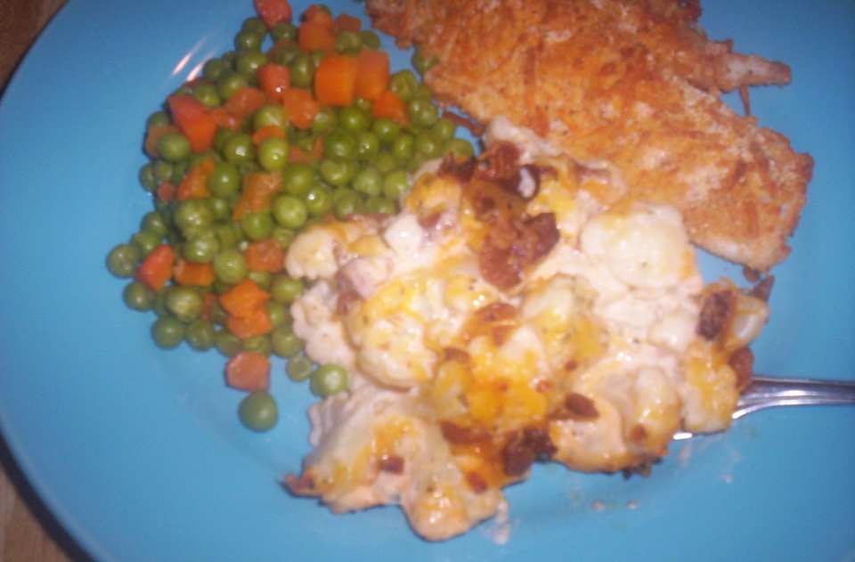 photo by Chef shapeweaver 