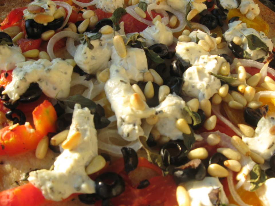 photo by mary winecoff