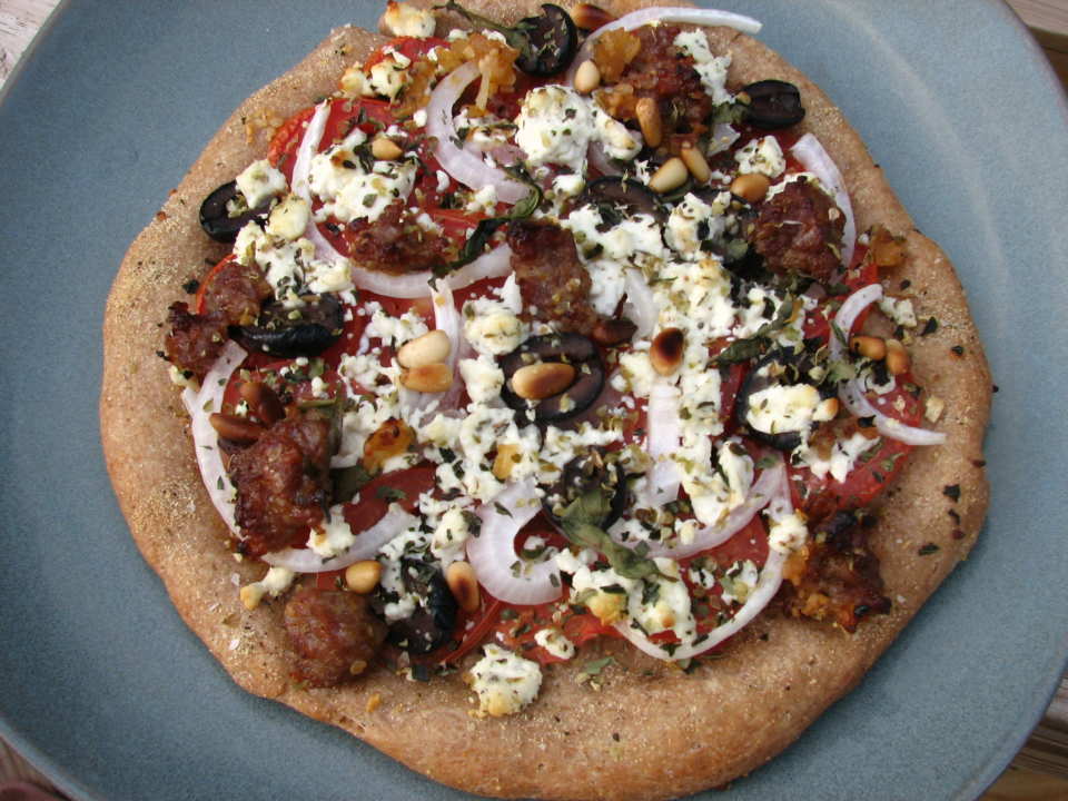 photo by Kitchen Witch Steph