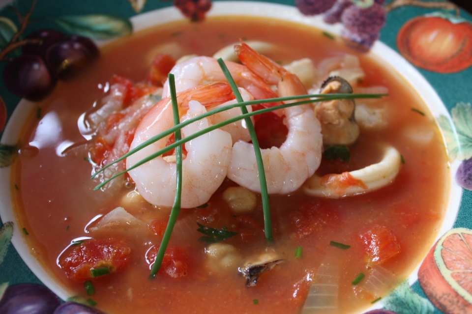 photo by Leggy Peggy