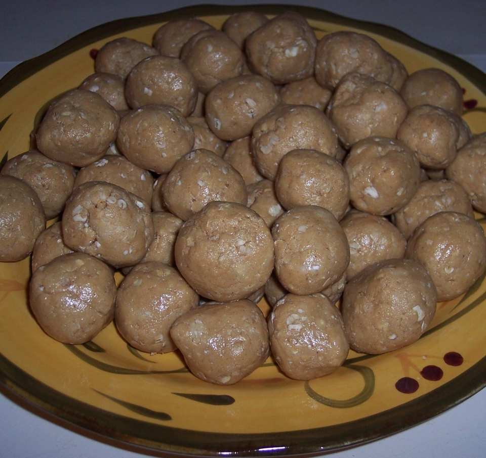 photo by tazdevilfan