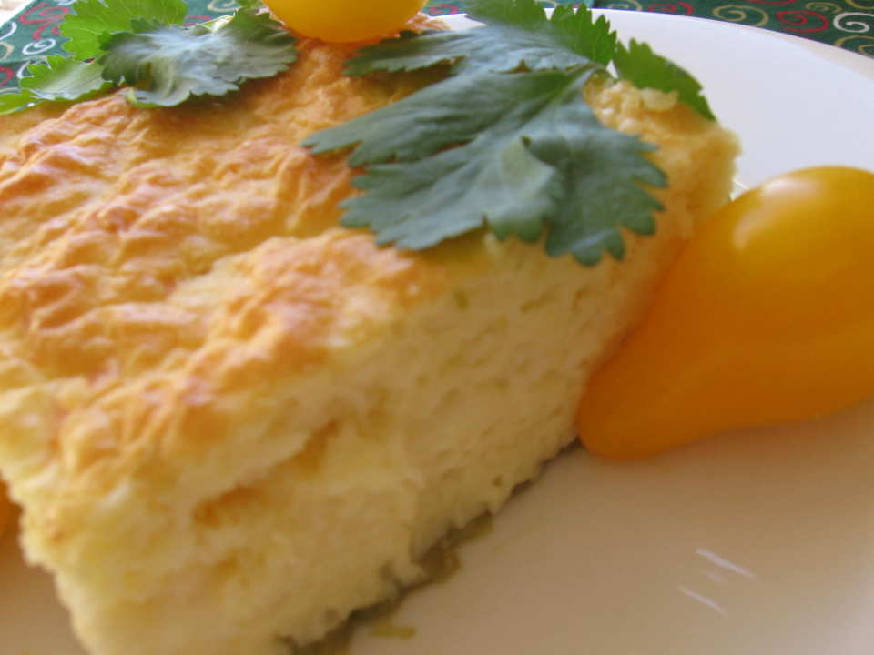 photo by Queen uh Cuisine