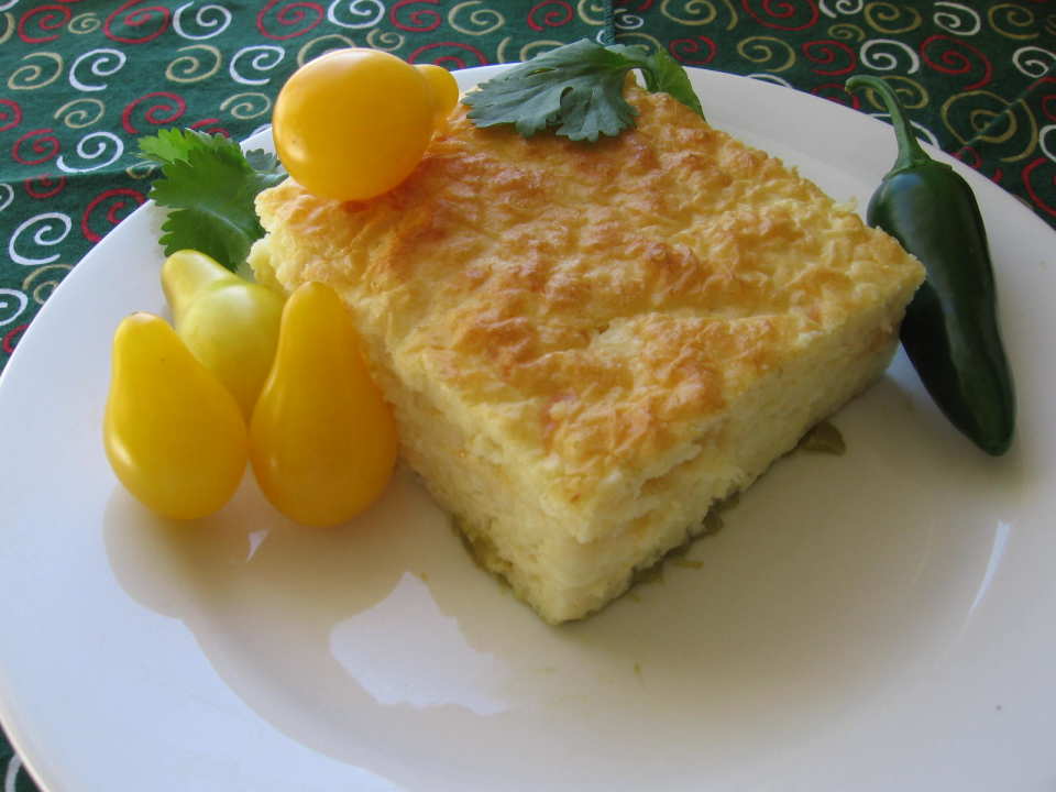 photo by Queen uh Cuisine