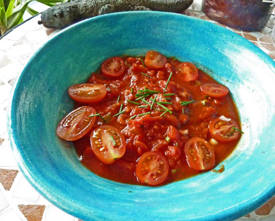 photo by Artandkitchen