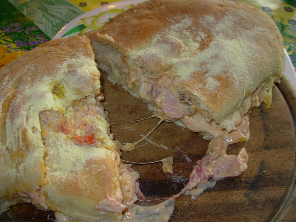 photo by French Tart