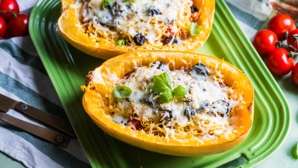 photo by alenafoodphoto