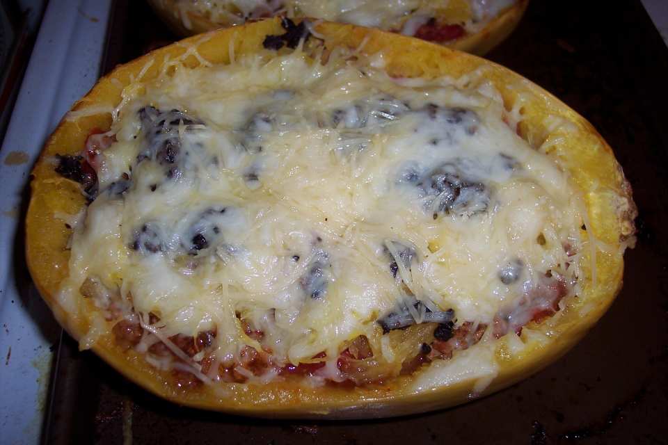 photo by looneytunesfan