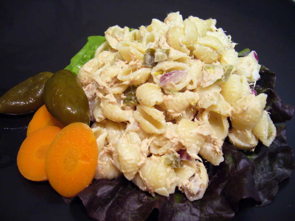 photo by Stephanie Y.