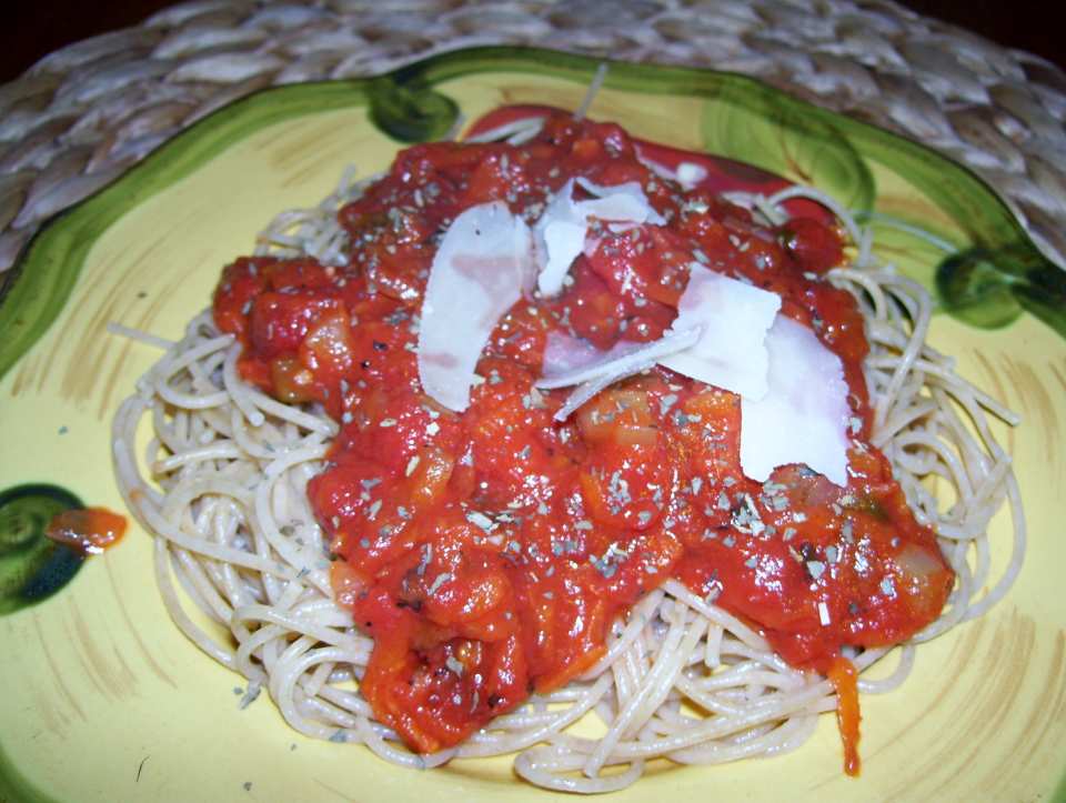 photo by Whole Foods Chef Ju