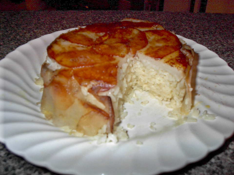 photo by steve in FL