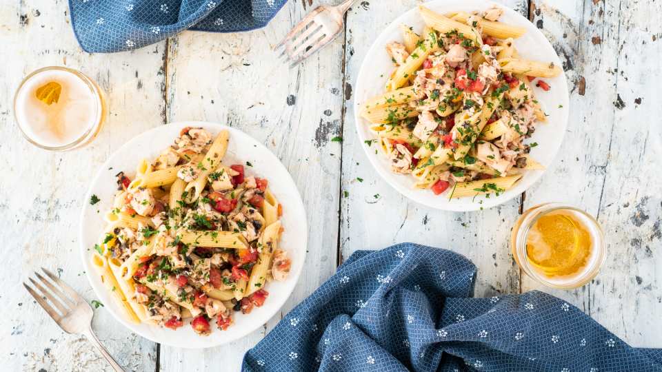 photo by DianaEatingRichly