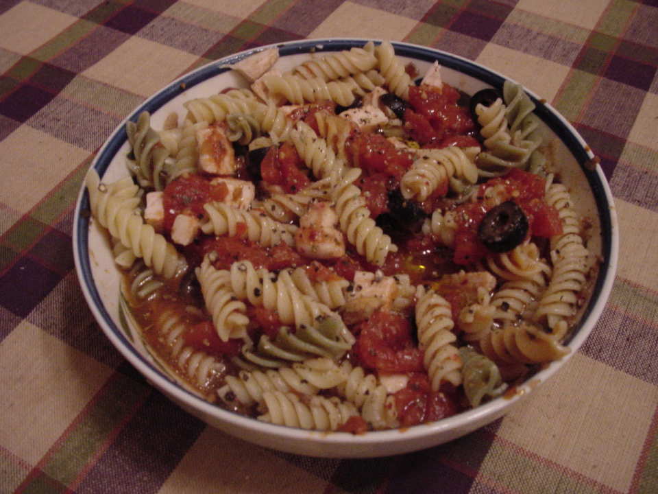 photo by Bill Hilbrich