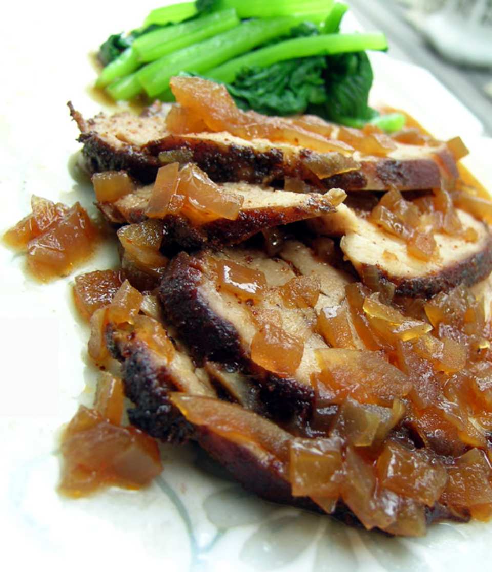 photo by Rinshinomori