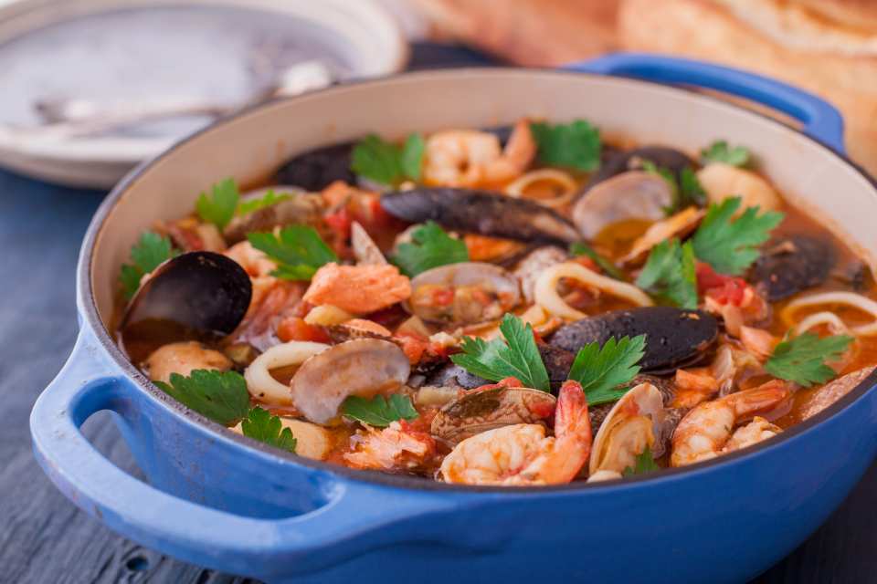 photo by DianaEatingRichly