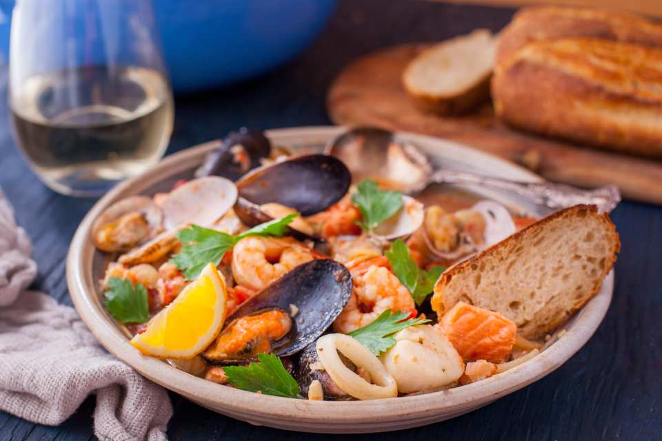 photo by DianaEatingRichly