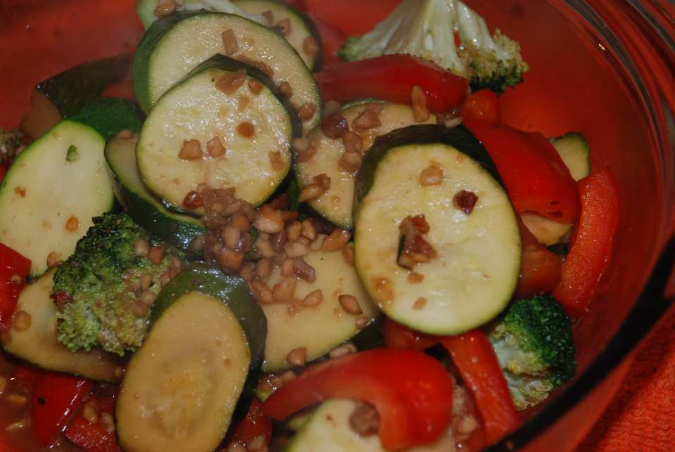 photo by cchampion1974