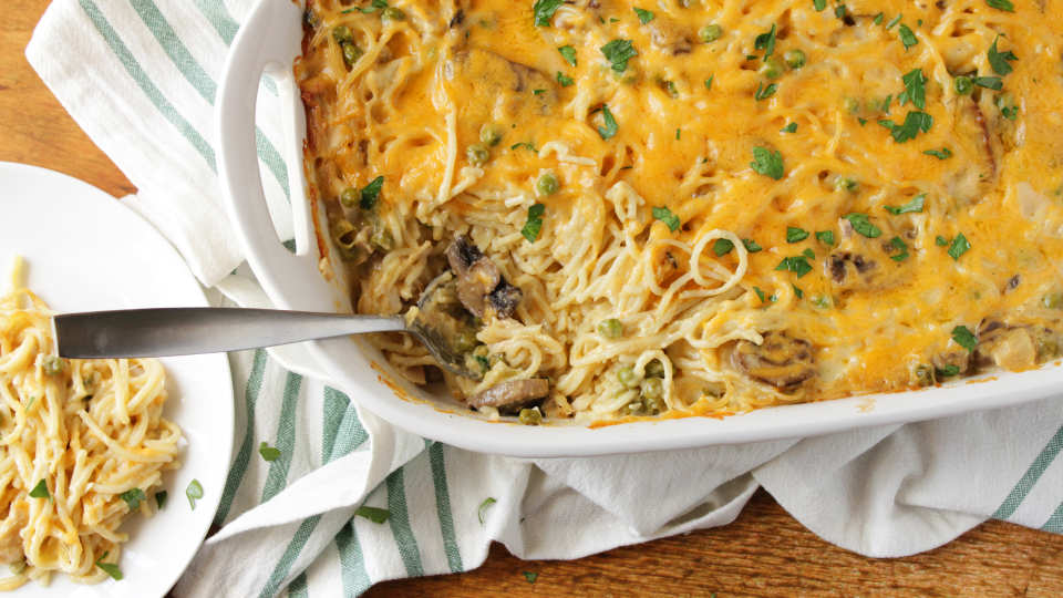 photo by DeliciousAsItLooks