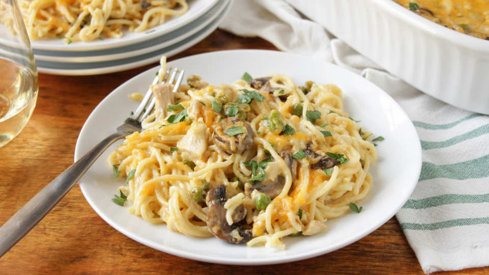 photo by DeliciousAsItLooks