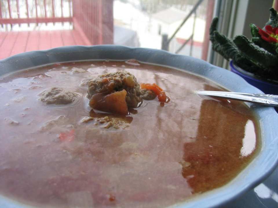 photo by Lorrie in Montreal