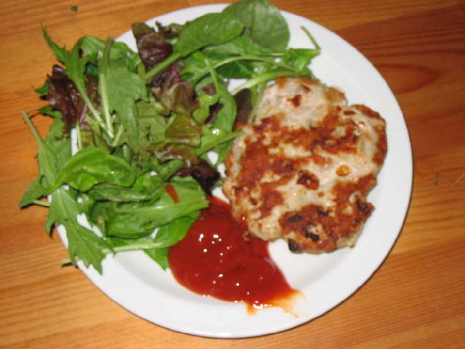 photo by Whats Cooking