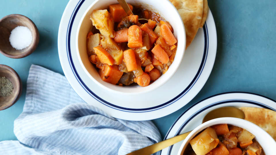 photo by Jonathan Melendez 