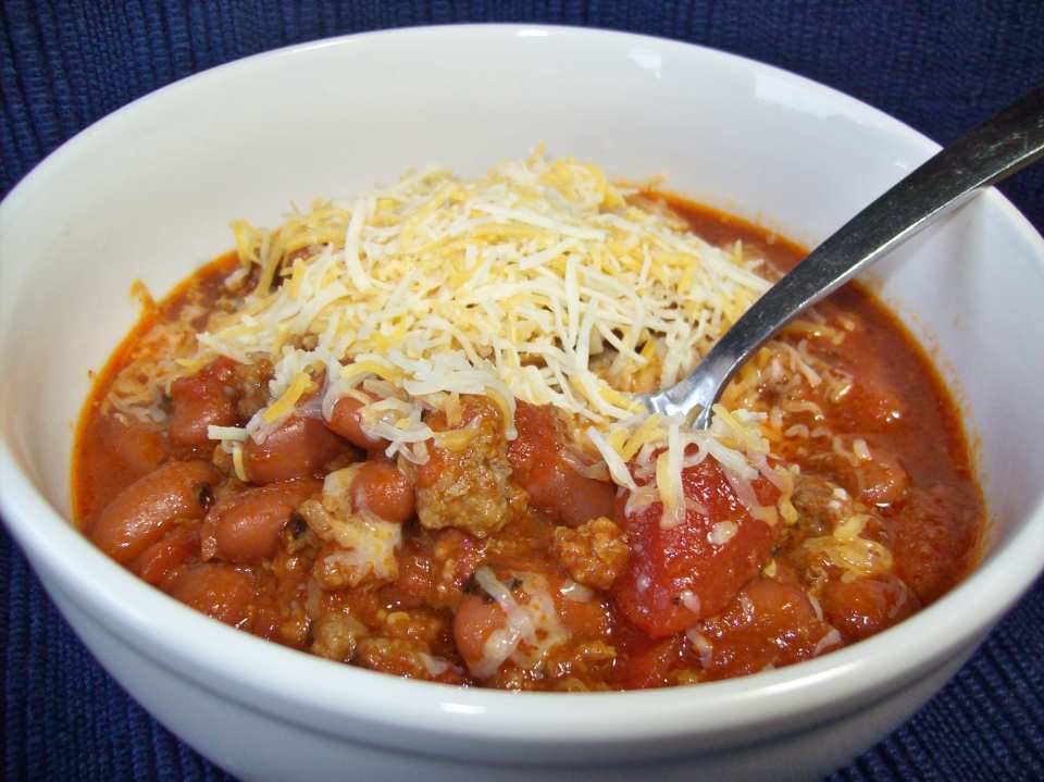 photo by Chef shapeweaver 