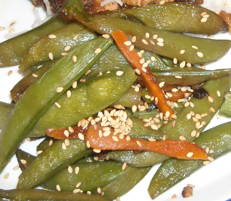 photo by NorthwestGal