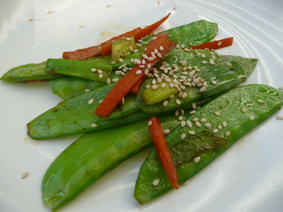 photo by Stephanie Y.