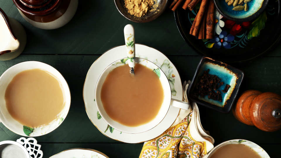 photo by Jonathan Melendez 