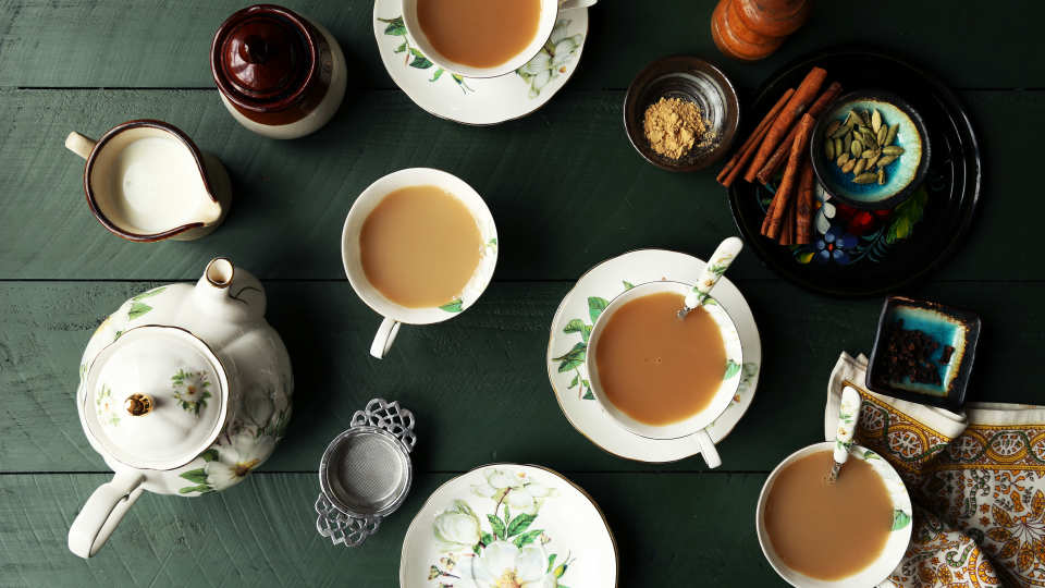 photo by Jonathan Melendez 