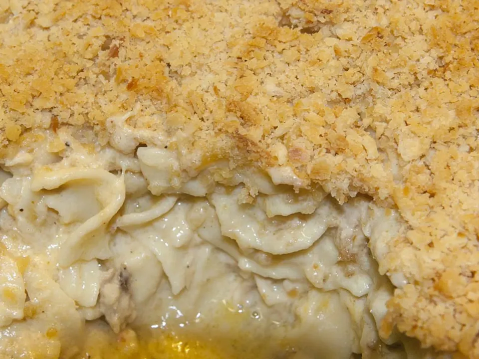 photo by Persian Berry 2011