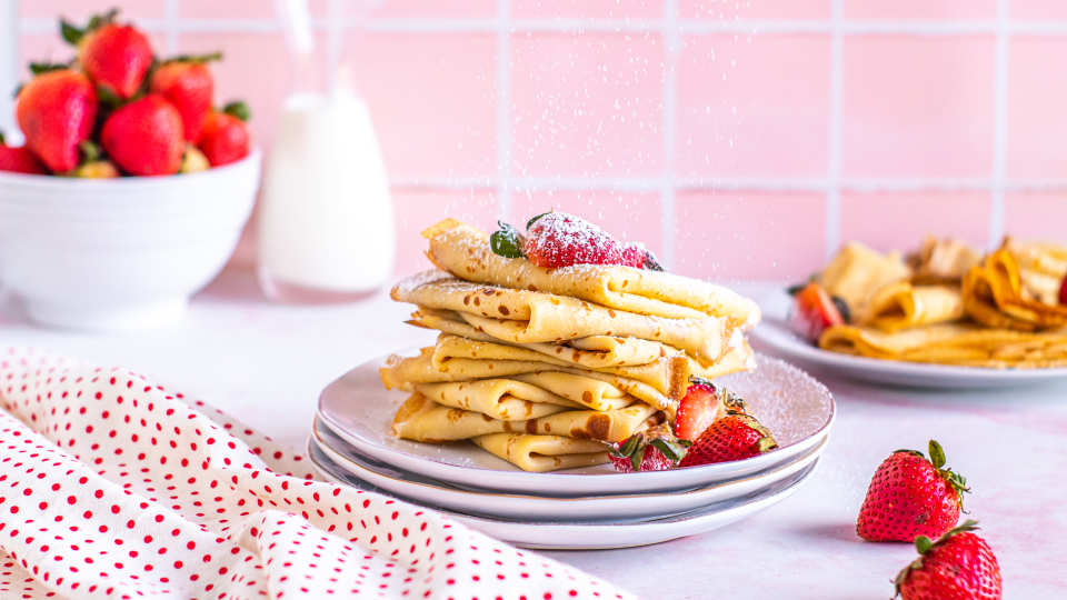 photo by limeandspoontt