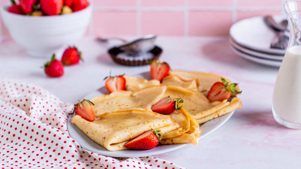 photo by limeandspoontt