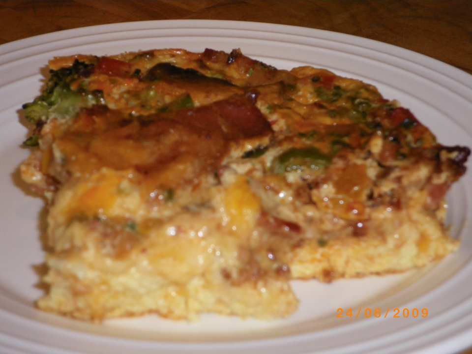 photo by Bonnie G #2